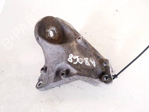 sttte-audi-a6-c6-4f2-2004-2005-2006-2007-2008-2009-2010-2011-32918280 main image