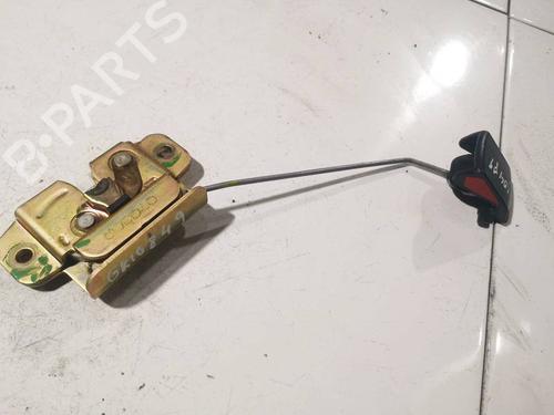 Electronic module FORD FOCUS III 1.6 TDCi | BP37286066M83 - Image 2