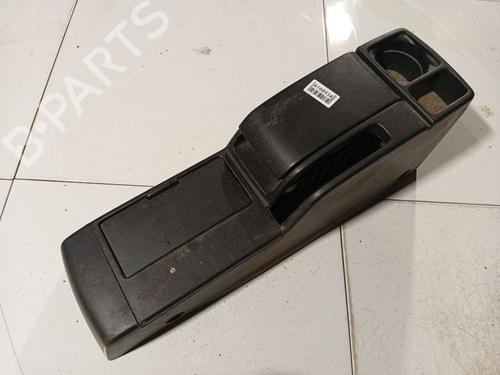 Midtkonsoll Midtkonsoll MAZDA 5 (CR) 2.0 CD (CR19) (110 hp) 34878549 34878549