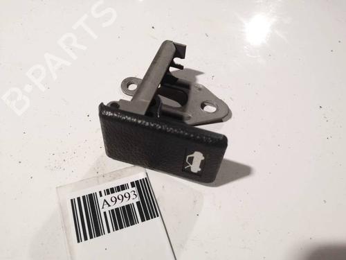 Used Interior handle Interior handle 35117193 35117193