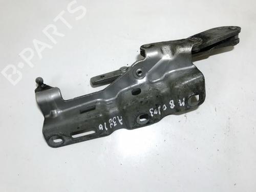 hingedoor-check-strap-mercedes-benz-c-class-t-model-s203-2001-2002-2003-2004-2005-2006-2007-35715365 main image