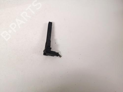 Electronic module OPEL INSIGNIA A (G09) 1.8 (68) | BP35484402M83 - Image 3
