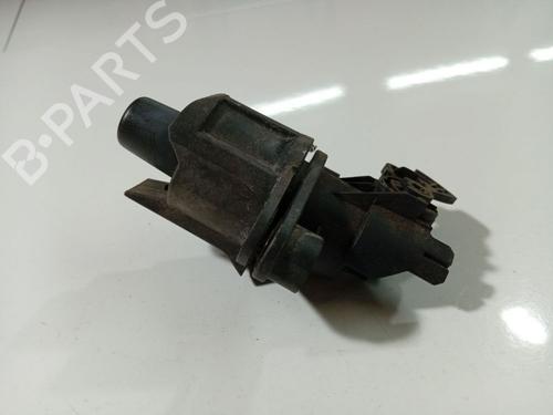 Used Switch Switch 36827530 36827530