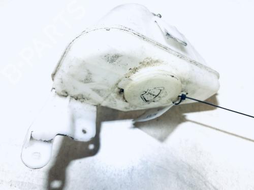 Used Windscreen washer tank Windscreen washer tank MAZDA 323 P V (BA) 1.5 16V (88 hp) 35876228 35876228