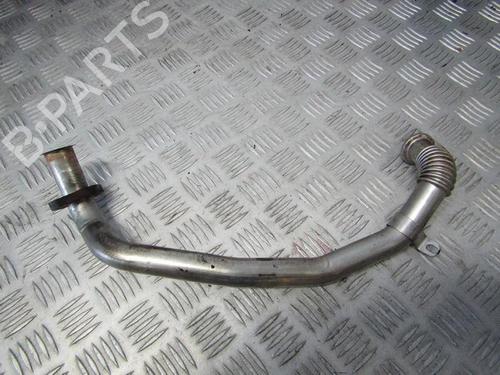 Used Pipe Pipe 35691000 35691000
