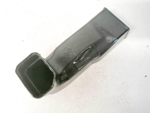 Pipe VW PHAETON (3D1, 3D2, 3D3, 3D4, 3D6, 3D7, 3D8, 3D9) 3.0 V6 TDI 4motion | BP35001087M125 - Image 2