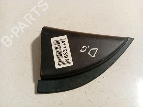 other-honda-civic-ix-fk-2012-2013-2014-2015-2016-2017-34780736 main image