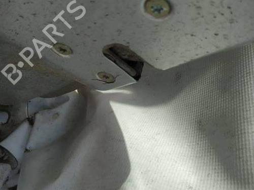 Used Front left lock Front left lock 35270717 35270717