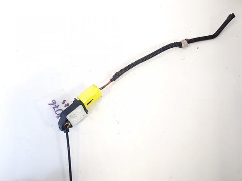 Used Electronic module Electronic module TOYOTA AURIS (_E15_) 2.0 D-4D (ADE150_, ADE150R) (126 hp) 32914433 32914433