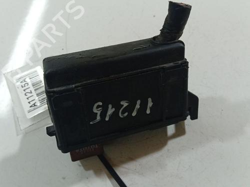 Fuse box TOYOTA COROLLA (_E12_) 1.4 D (NDE120_, NDE120R) | BP33488766E1 - Image 2