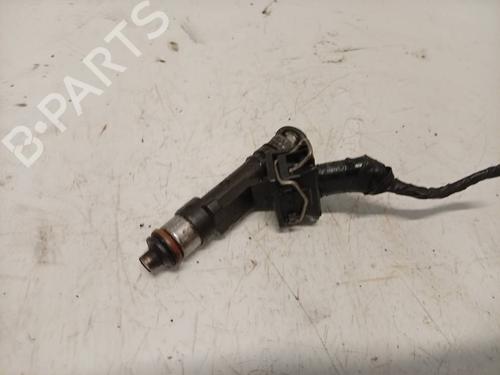 Injector CHEVROLET CAPTIVA (C100, C140) 2.4 | BP39906517M100 - Image 2