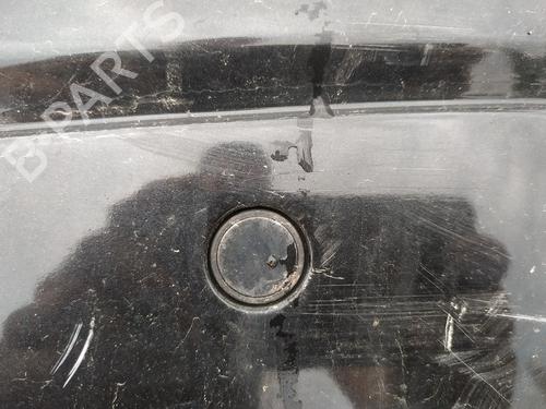 Used Electronic module Electronic module CHRYSLER 300C (LX, LE) 3.5 (249 hp) 35390286 35390286