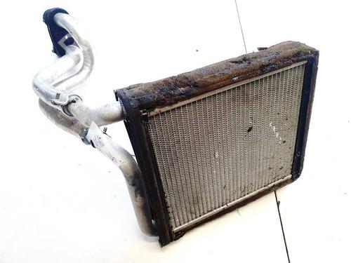 Heater matrix VW GOLF PLUS V (5M1, 521) 1.4 16V | BP35333539M63 - Image 2