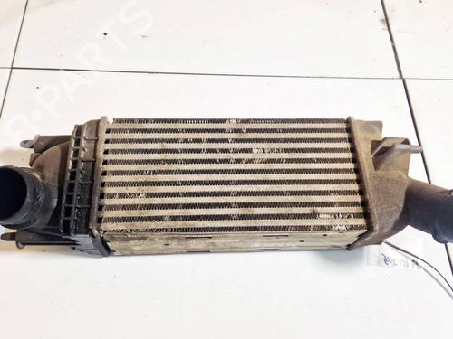 Used Intercooler Intercooler 34982460 34982460