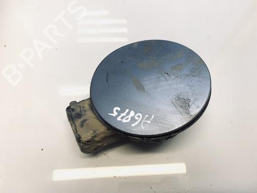 fuel-flap-vw-passat-b5-variant-3b5-1997-1998-1999-2000-2001-35553583 main image