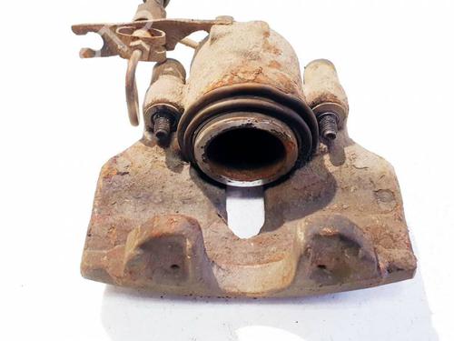 Right front brake caliper VW PASSAT B5 Variant (3B5) 1.9 TDI | BP34981438M104 - Image 3