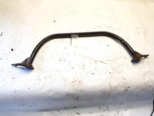 Used Other Other JEEP GRAND CHEROKEE III (WH, WK) 3.7 V6 (214 hp) 33092850 33092850