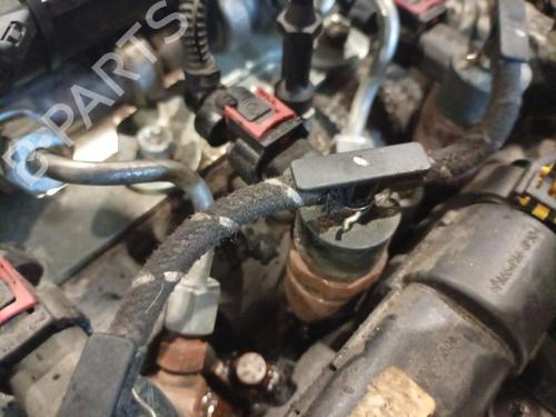 Injector OPEL MERIVA B MPV (S10) 1.3 CDTI (75) | BP36851895M100 - Image 4