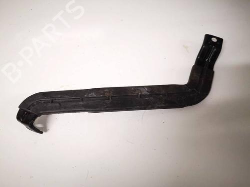 BP32542350C155 main image