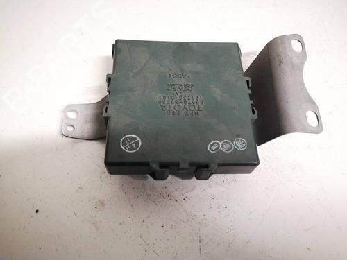 Used Electronic module Electronic module LEXUS IS II (_E2_) 220d (ALE20) (177 hp) 32614851 32614851