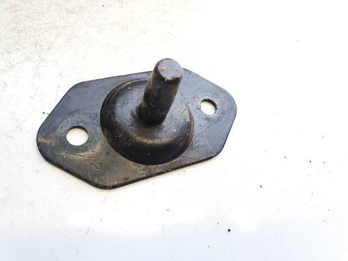 Used Support Support AUDI A4 B5 (8D2) 1.9 TDI (110 hp) 32616545 32616545