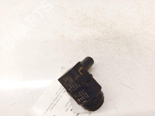 Used Electronic module Electronic module 38479199 38479199