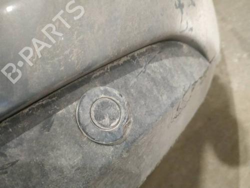 Used Electronic module Electronic module 36830445 36830445