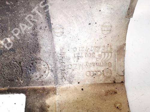 Other SEAT LEON (1P1) 1.6 | BP35289319O1 - Image 3