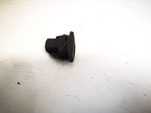 Switch FORD MONDEO III (B5Y) 2.0 16V TDDi / TDCi | BP32581732I30