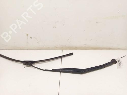 vindspejlsviskerarm-toyota-avensis-verso-_m2_-2001-2002-2003-2004-2005-2006-2007-2008-2009-2010-2011-32536376 main image