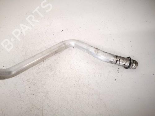 Pipe OPEL MERIVA A MPV (X03) 1.7 CDTI (E75) | BP36851650M125 - Image 3