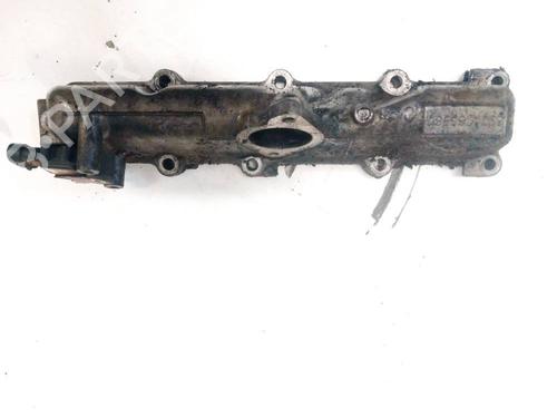 Used Intake manifold Intake manifold 35331530 35331530