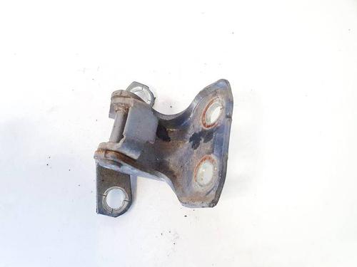 hingedoor-check-strap-daihatsu-materia-m4_-2006-32924570 main image