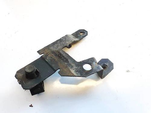 Support MINI MINI (R56) One | BP32558131C155 