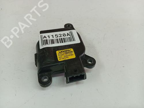 Electronic module KIA CEE'D Hatchback (ED) 1.6 CRDi 115 | BP37084372M83 - Image 2