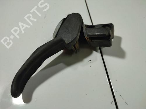 Interior handle VW PASSAT B5.5 (3B3) 2.0 TDI | BP34926838I7 - Image 2