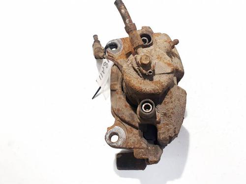 Left front brake caliper VW GOLF V (1K1) 1.9 TDI | BP35324908M105 - Image 2