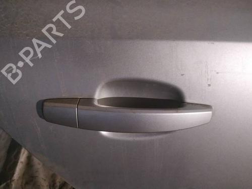 front-right-exterior-door-handle-opel-astra-h-a04-2004-2005-2006-2007-2008-2009-2010-2011-2012-2013-2014-35311286 main image