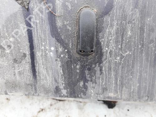 Used Washer pump Washer pump 35616899 35616899