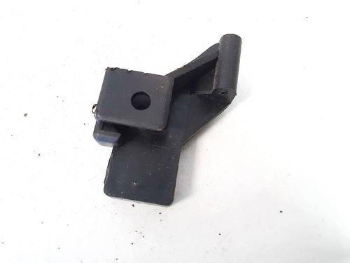 support-opel-zafira-a-mpv-t98-1999-2000-2001-2002-2003-2004-2005-2006-32923321 main image