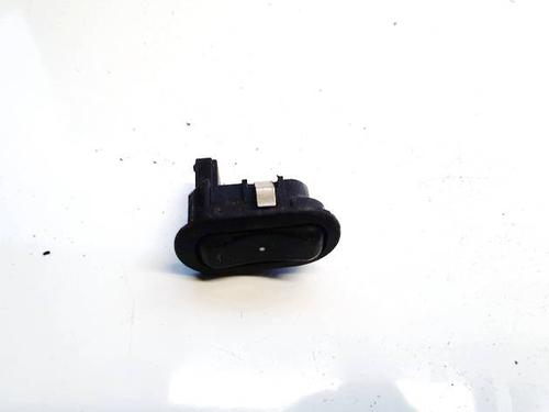 Used Switch Switch OPEL ZAFIRA A MPV (T98) 2.0 DTI 16V (F75) (101 hp) 32554329 32554329
