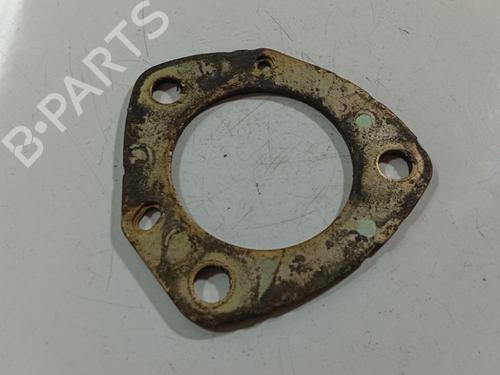 Used Support MAZDA 3 (BK) 1.6 DI Turbo (109 hp) 33098472