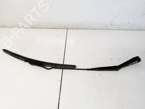 Vindspejlsviskerarm Vindspejlsviskerarm OPEL ASTRA G Hatchback (T98) 1.6 (F08, F48) (103 hp) 32962400 32962400