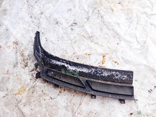 Used Scuttle panel Scuttle panel AUDI A1 (8X1, 8XK) 1.8 TFSI (192 hp) 34838978 34838978
