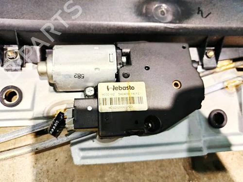 Used Sunroof engine Sunroof engine 35190925 35190925