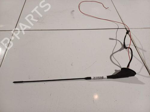 Used Antenna/Base Antenna/Base 34992669 34992669