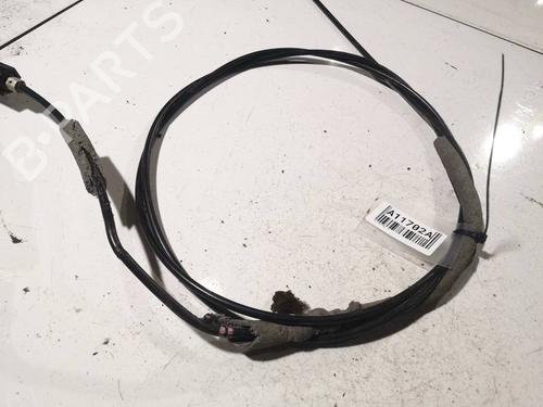 Cable KIA CEE'D Hatchback (ED) 1.6 CRDi 115 | BP38504030E12 - Image 3