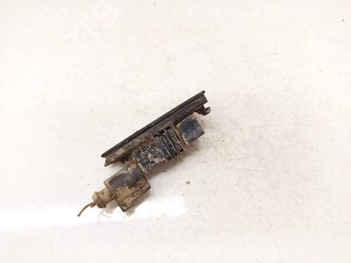 Licence plate light VW GOLF V (1K1) 1.9 TDI | BP38040870I40 - Image 2