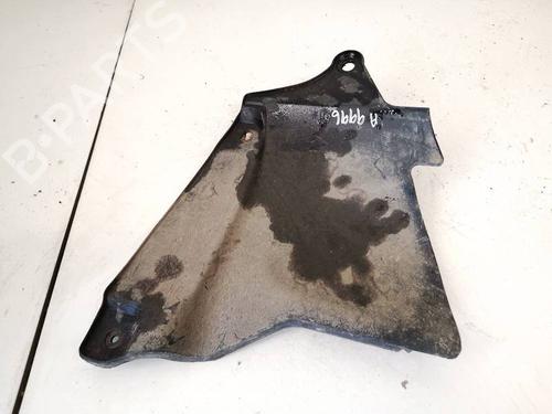 Used Underbody protection Underbody protection 35100594 35100594