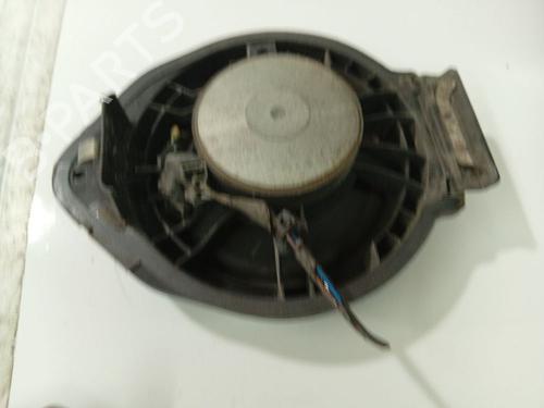 Speaker OPEL INSIGNIA A (G09) 2.0 CDTI (68) | BP32531863E2